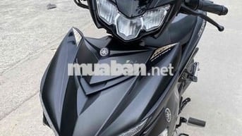 Siêu Mới Exciter 150 chính chủ —2021 mới 95%