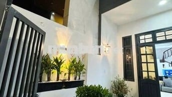 CHO THUÊ NHÀ NGUYÊN CĂN – SƠN TRÀ, GẦN BIỂN 🌟