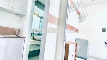 Cho Thuê CHDV 2 Phòng Ngủ Full Nội Thất Nguyễn Đình Chiểu Phú Nhuận