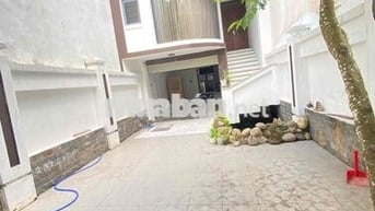 Cho Thuê Nhà Mặt Tiền giai đoạn 1 sát Chương Dương - NAM VIỆT Á - N