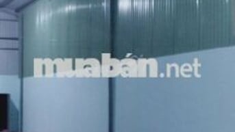 Kho xưởng Phạm hùng từ 100m2 đến 1000m2 và đất