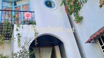 Nhà Xinh Vintage 3PN - 17 triệu