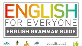 Tiếng Anh Luyện Thi Vào Lớp 6 Chất Lượng Cao – Cùng Thầy Khoa Phú Diễn