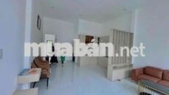 Bán gấp căn nhà của ông anh chuyển công tác về quê Nhà phường Bình Lộc