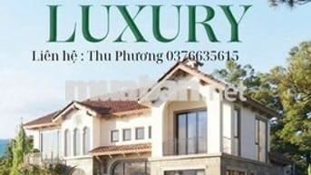 BT Bàn Giao Ngay, Đồng Vận Hành InterContinental, Sổ Lâu Dài, Ck 12%