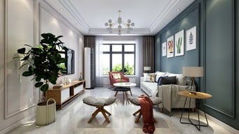 Bán nhà đất 70m² tại Phú Diễn, Hà Nội – Nhà 2 tầng còn mới đẹp, 10x tỷ