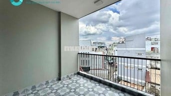 😍 2PN, Bancon - Ngay cầu Chữ Y - Sạch Đẹp, Giá Hợp lý 😍