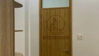 CỬA COMPOSITE BỀN ĐẸP, DỄ DÀNG SỬ DỤNG GIÁ CHỈ 3 TRIỆU
