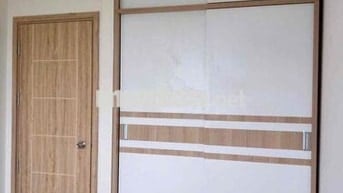 CHỦ CẦN CHO THUÊ CĂN HỘ GIÁ TỐT 62M 2PN 2WC tại Q8 GIÁ CHỈ 7TR