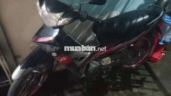 Sirius nhật 3tr5