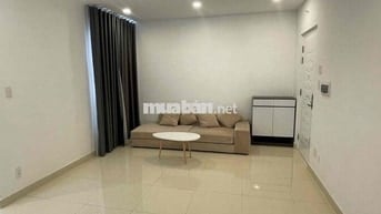 CĂN LỚN 3PN 2WC 75M CHỦ CHO THUÊ GIÁ CHỈ 8 TRIỆU NHÀ CÓ NỘI THẤT