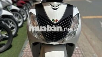 SH 150cc 2015 smartkey zin bs 62m1-97170