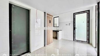 🪴Giá sốc Full NT giảm 200k/tháng suốt hợp đồng