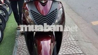 Sh 150cc 2019 bs 60b6-65223