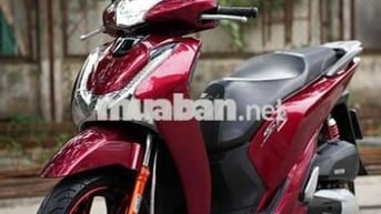 ☪️➖ HONDA SH150I 2017 BIỂN SG, XE CỌP ĐỆP