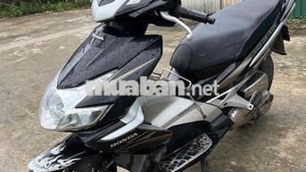 Bán hoặc giao lưu xe khác ab 2010 xe đẹp máy zin ê