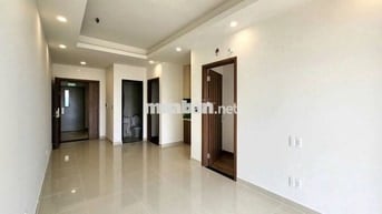 CHO THUÊ GẤP CĂN HỘ 2PN2WC -VIEW SÔNG - NTCB CHỈ 10TR - Q7 RIVERSIDE