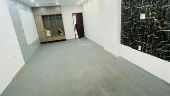 Cho thuê nhà mặt tiền Phạm Phú Thứ q Tân Bình