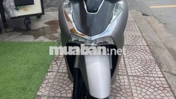SH 125cc 2022 bs 59db-16649