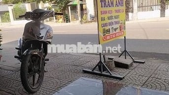 Ex135 xuống áo 2010 ctd
