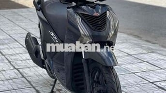 SH 125i Nguyên Bản 2015 Chất_Bảo Hành Dài Hạn✅✅✅