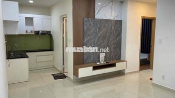 CHỦ GỬI CHO THUÊ CĂN LỚN 3PN 2WC GIÁ CHỈ 9TR CĂN 79M SIÊU LỚN