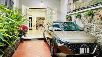 📢 CHO THUÊ NHÀ ĐƯỜNG NGUYỄN TRỌNG LỘI - 4,5X30M - TRỆT 3 LẦU