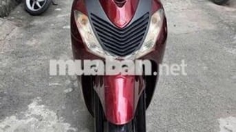 Sh 125cc 2013 bs 59ea-11335