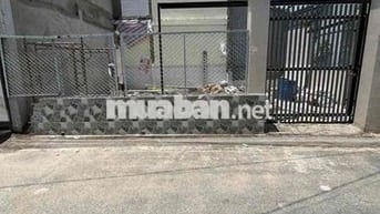 BÁN NỀN GÓC GẦN CHỢ AN HÒA HẺM PHẠM NGŨ LÃO P.AN HOÀ NINH KIỀU
