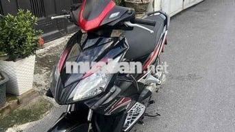Honda aribalde upp thái xe đẹp may êm giá tốt