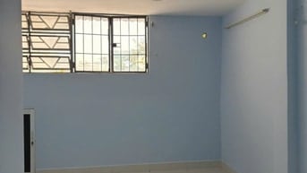 Cho thuê nhà MTNBộ 8m(XT)Lê Văn Quới, P.B.T.Đông, Q. Bình Tân giá 10tr