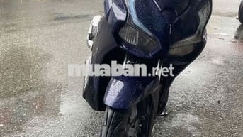 Cần bán lại xe AB150 chính chủ. Nhà Bè,Cần Giờ