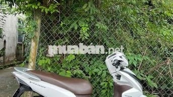 vision 2017 bst có cccd chủ xe