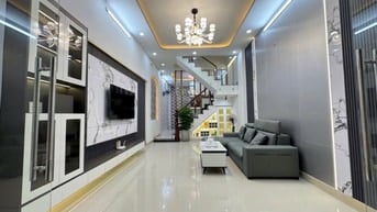QUÁ HIẾM-DIỆN TÍCH 70M2-2 TẦNG-LÊ TRỌNG TẤN-TÂY THẠNH QUẬN TÂN PHÚ