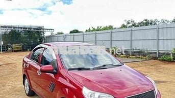 Chevrolet Aveo 2017 LT 1.5 - 120000 km
