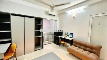 Phòng Ngủ Riêng , Bếp Riêng , Thuận Tiện HOàng Sa - Trường Sa Q3 luôn