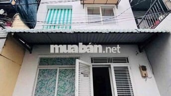 BÁN NHÀ SIÊU HIẾM TRUNG TÂM TRƯỜNG THỌ - THỦ ĐỨC
