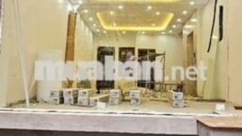 Bán Nhà phố Lò Đúc quận Hai Bà Trưng Tin Thật 100% 13,5 Tỷ Giá Chào