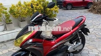 Xe Honda Air Blade fi bstp