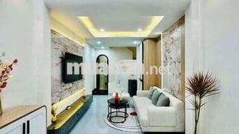 CẦN BÁN GẤP NHÀ ĐẸP GIÁ SIÊU RẺ CHỈ 2,XX TỶ