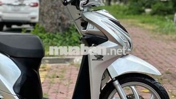 Vision 2019 khoá Smk mẫu ĐH mới BSTP !!!