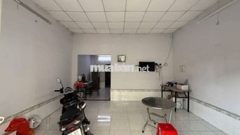 Nhà Thuê 5×14 giá  4 tr  Đường vĩnh lộc _ gần ủy ban xã tân vĩnh lộc b