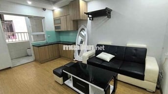 Bán căn hộ chung cư HH Linh Đàm