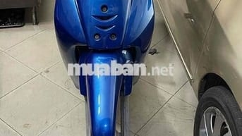 cần bán xe wave giấy tờ đay đủ
