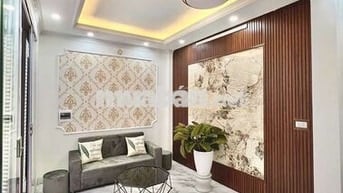 CHÍNH CHỦ NHỜ B.ÁN NH.À THANH LÂN ,NAM DƯ 48M 5 TẦNG