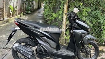 vario 125 2020 btsp chính chủ