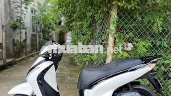 sh 125 102 nhập ý bstp chính chủ