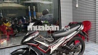 ex 2010 5p71 chính chủ máy đầu chưa rớt