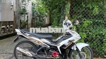 ex 50cc