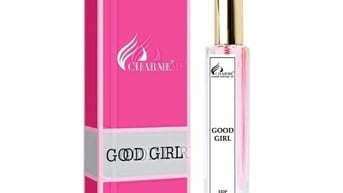 NƯỚC HOA CHARME GOOD GIRL 10ML